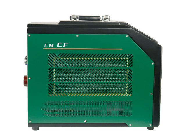 廣東4S店鋰電池充放電儀操作視頻 歡迎咨詢 武漢恒電高測(cè)電氣供應(yīng)