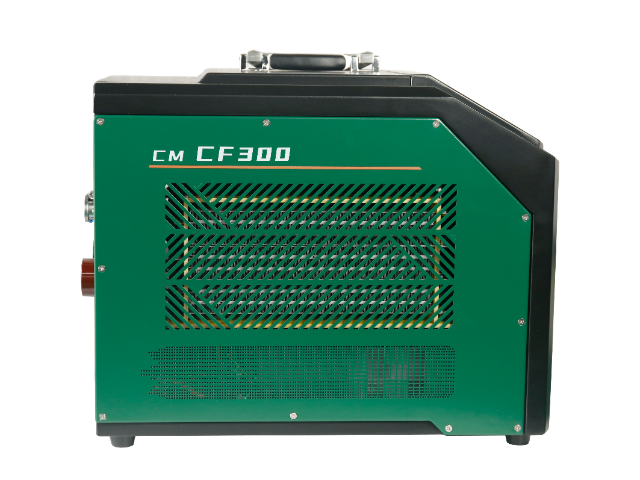 江蘇鋰電池充放電儀廠家推薦 誠信互利 武漢恒電高測電氣供應