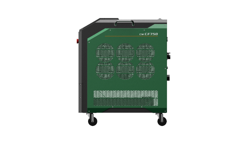 江蘇動力鋰電池充放電儀多少錢 服務至上 武漢恒電高測電氣供應