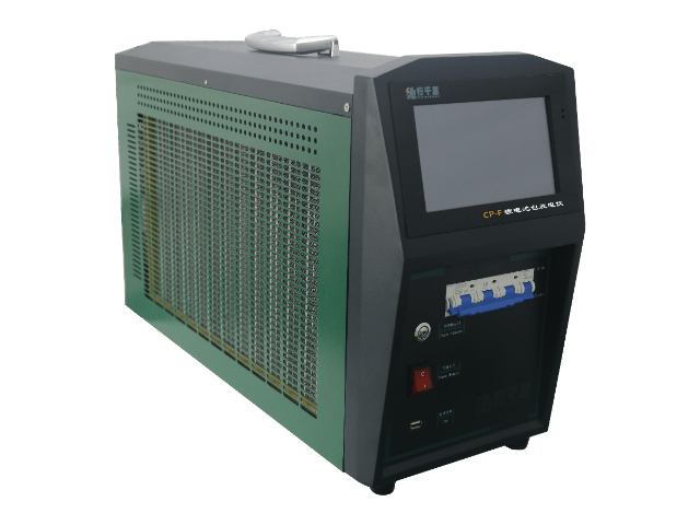 上海電池拆解鋰電池放電儀操作視頻 客戶至上 武漢恒電高測(cè)電氣供應(yīng)