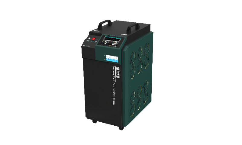 廣東動(dòng)力鋰電池放電儀廠家推薦 武漢恒電高測電氣供應(yīng)