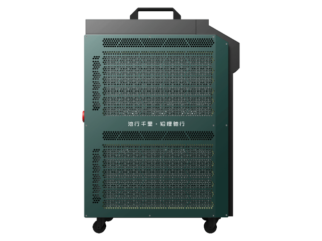 浙江整車廠鋰電池放電儀廠家直銷 客戶至上 武漢恒電高測(cè)電氣供應(yīng)