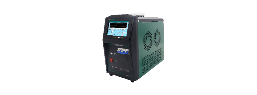 湖南電力系統(tǒng)蓄電池充放電測試儀廠家推薦 誠信經(jīng)營 武漢恒電高測電氣供應(yīng)