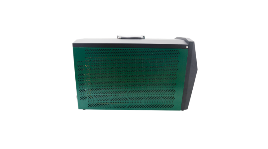 湖南通信基站蓄電池放電儀源頭廠家 誠(chéng)信為本 武漢恒電高測(cè)電氣供應(yīng)