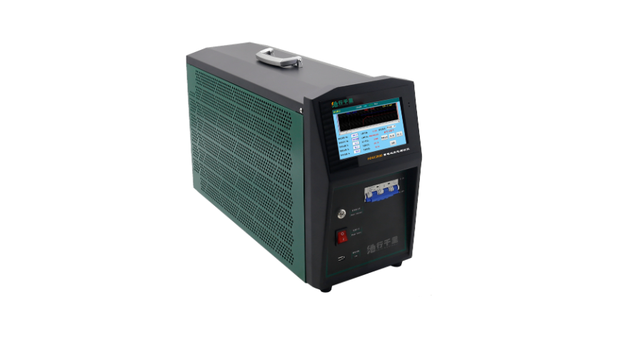 廣東后備電源蓄電池放電儀哪個(gè)牌子好 服務(wù)至上 武漢恒電高測(cè)電氣供應(yīng)