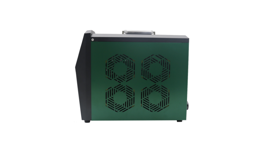 江蘇智能蓄電池放電儀企業(yè)推薦 誠信為本 武漢恒電高測電氣供應(yīng)