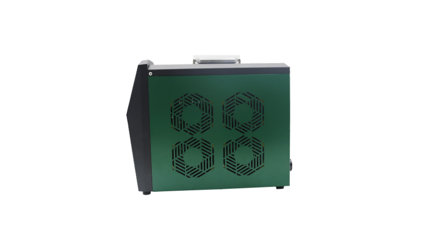 浙江鉛酸蓄電池放電儀廠家 貼心服務(wù) 武漢恒電高測電氣供應(yīng)