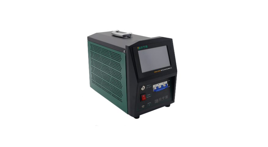 浙江數(shù)據(jù)中心蓄電池放電儀品牌 誠(chéng)信互利 武漢恒電高測(cè)電氣供應(yīng)