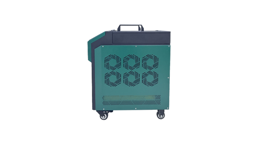 江蘇池行千里蓄電池充放電測試儀企業(yè)推薦 誠信互利 武漢恒電高測電氣供應(yīng)