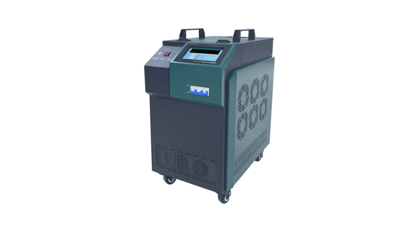 江蘇地鐵蓄電池充放電測(cè)試儀品牌 客戶至上 武漢恒電高測(cè)電氣供應(yīng)