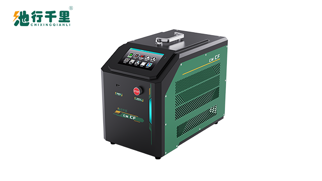 湖南動力鋰電池充放電儀哪個好 誠信互利 武漢恒電高測電氣供應