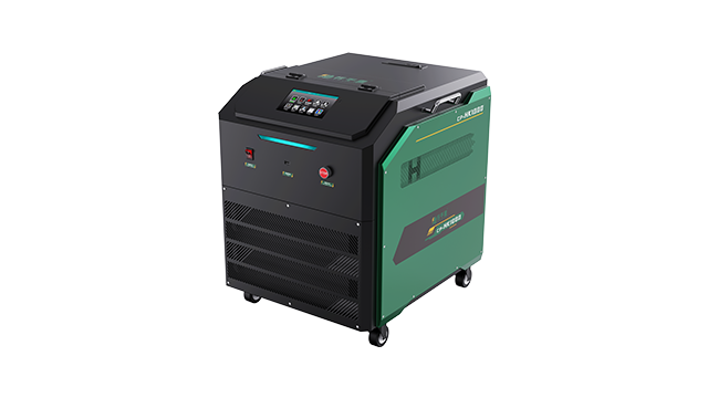 上海PACK厂锂电池充放电仪厂家直销 贴心服务 武汉恒电高测电气供应