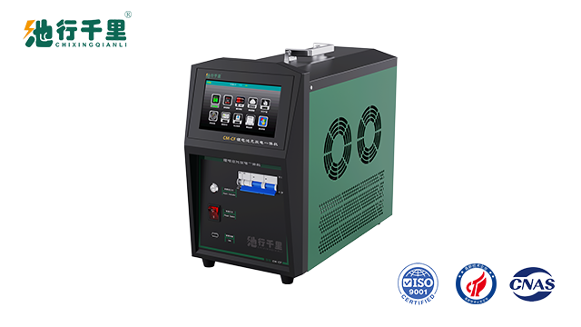 上海后備電源鋰電池充放電儀哪家好 推薦咨詢 武漢恒電高測電氣供應(yīng)