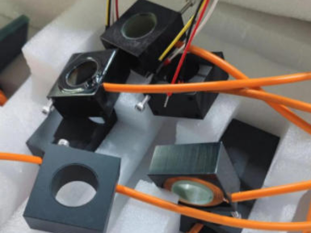 相城區特色直線電機性價比