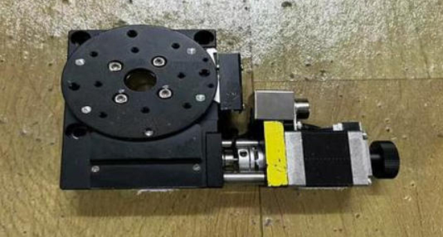 太倉國產(chǎn)精密平臺廠家直銷