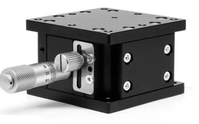 相城區銷售精密平臺哪里買