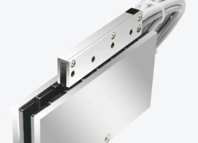 相城區特色直線電機性價比,直線電機