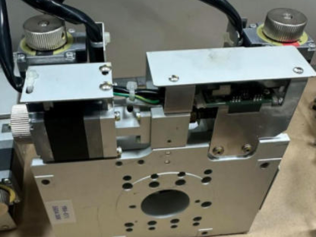 相城區特色精密平臺銷售廠