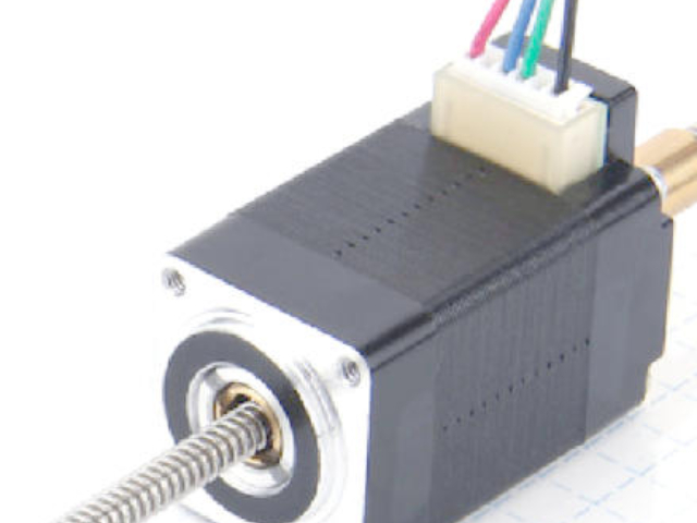 工業園區銷售直線電機哪里買