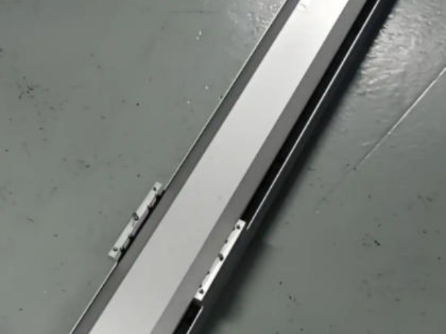 高新區(qū)節(jié)能直線電機(jī)哪里買