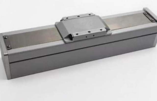 張家港質量線性模組現貨