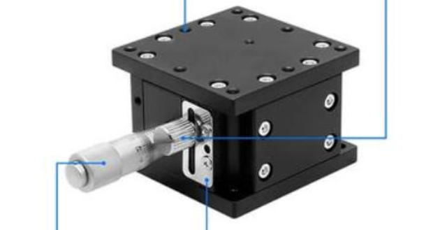 常熟智能化精密平臺規(guī)格尺寸