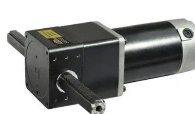 常熟品牌直線電機哪里買