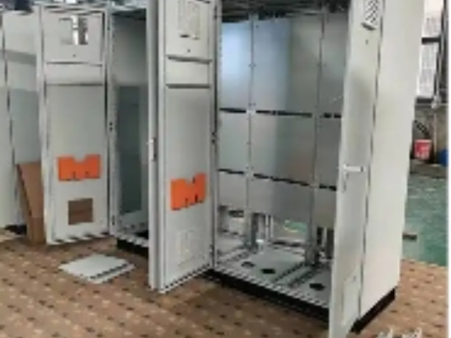 購買PS柜銷售廠家