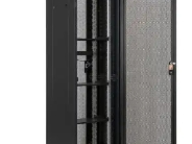 國產(chǎn)ES柜常用知識(shí),ES柜