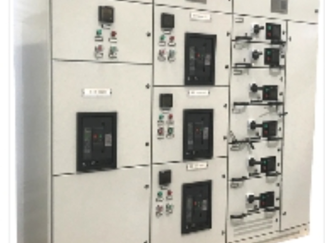 大型ES柜代理商,ES柜