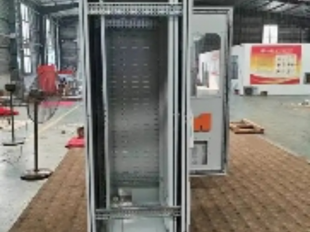 黑龍江PS柜用途