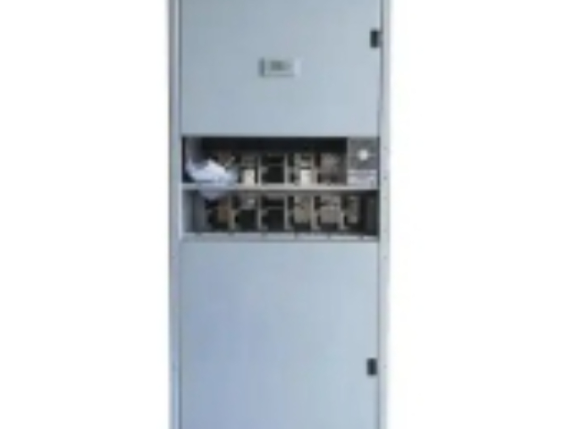 普陀區PS柜服務