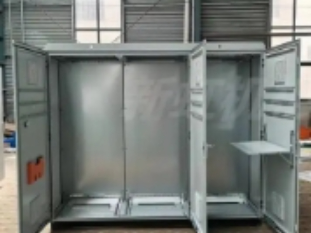 嘉定區ES柜服務