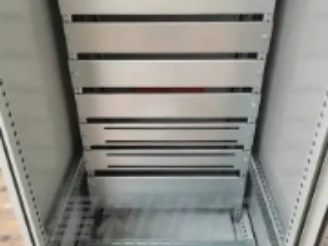 天津PS柜哪家好