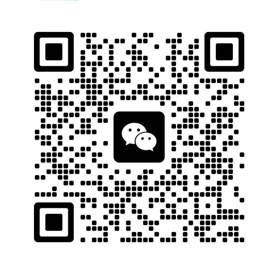 盾甲(上海)新材料科技有限公司