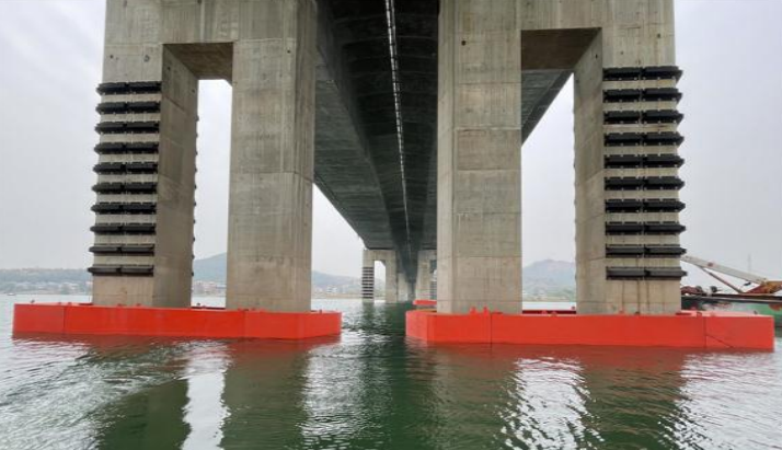 抗爆改造項目防爆涂料的標準