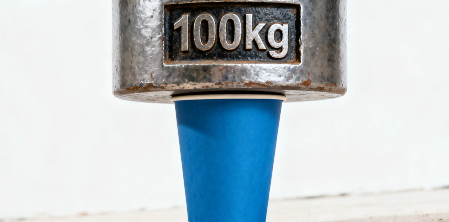 青海創(chuàng)新盾甲新材強(qiáng)韌耐磨涂層 誠(chéng)信為本 盾甲新材料科技供應(yīng)