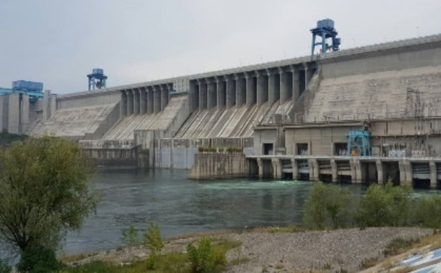 耐熱防爆涂料的用途 誠信互利 盾甲新材料科技供應(yīng)