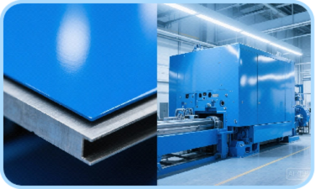 四川混凝土防腐涂料怎么選 盾甲新材料科技供應