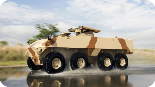 黑龍江國產防爆涂料有哪些 誠信為本 盾甲新材料科技供應