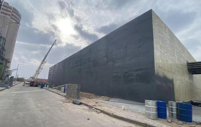 北京緩沖防護防爆涂料的成分以及用途 誠信為本 盾甲新材料科技供應