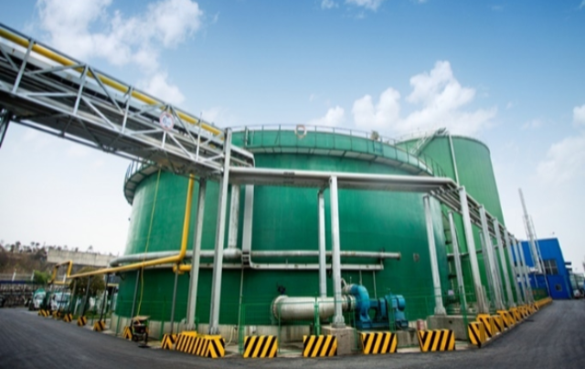 河北化工防爆涂料 客戶至上 盾甲新材料科技供應(yīng)