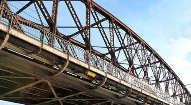 香港防爆涂料怎么用,防爆涂料