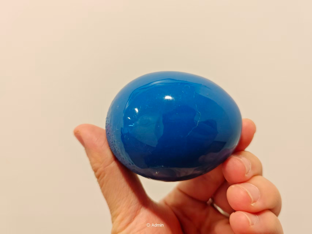 重慶磚石防爆涂料有哪些 誠信為本 盾甲新材料科技供應