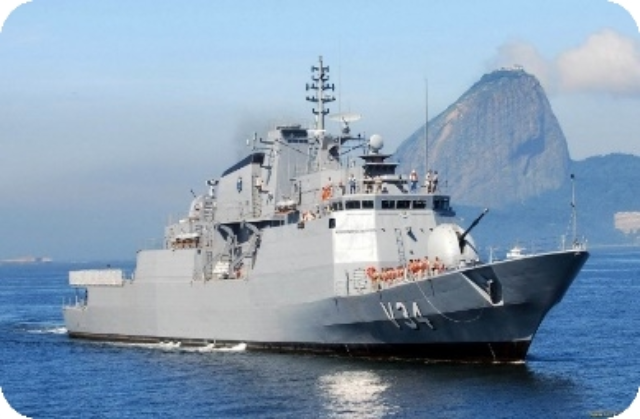 寧夏防水特種涂料采購