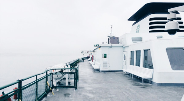 上海工業(yè)防腐涂料供應商 盾甲新材料科技供應