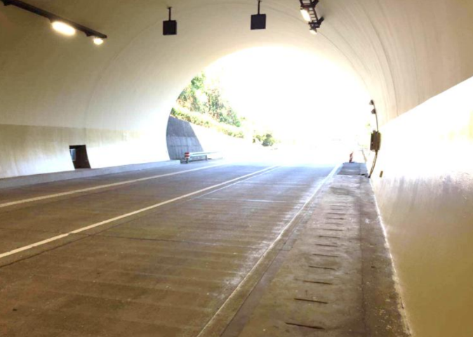 隔絕化學介質防腐涂料怎么選 誠信互利 盾甲新材料科技供應