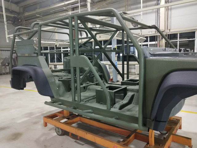 山東隔絕化學(xué)介質(zhì)防腐涂料有什么用 客戶至上 盾甲新材料科技供應(yīng)