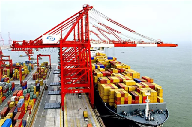 青海隔絕氧氣防腐涂料的標準,防腐涂料