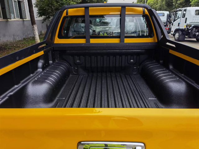 福建混凝土防腐涂料的成分以及用途 客戶至上 盾甲新材料科技供應(yīng)